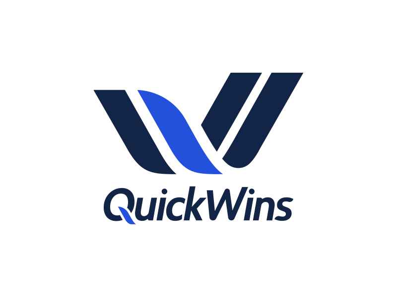 Quick-Wins-Logo-1.png