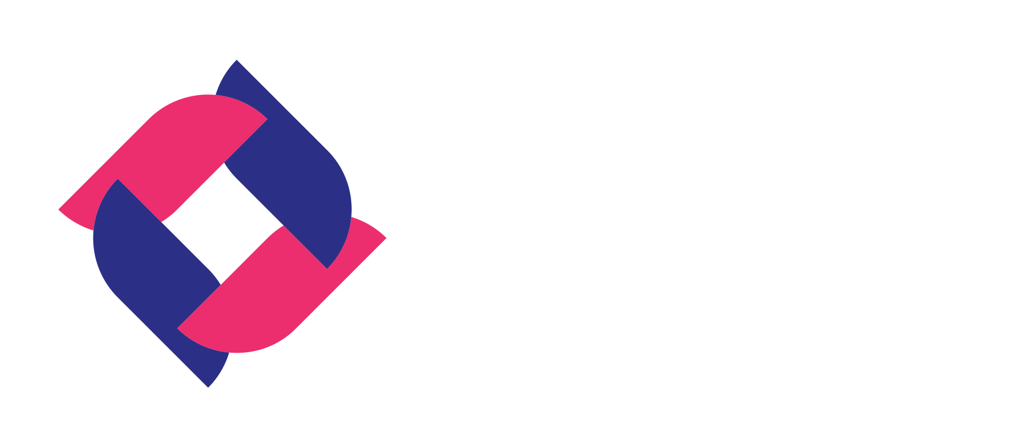 SLG-Women-in-Business