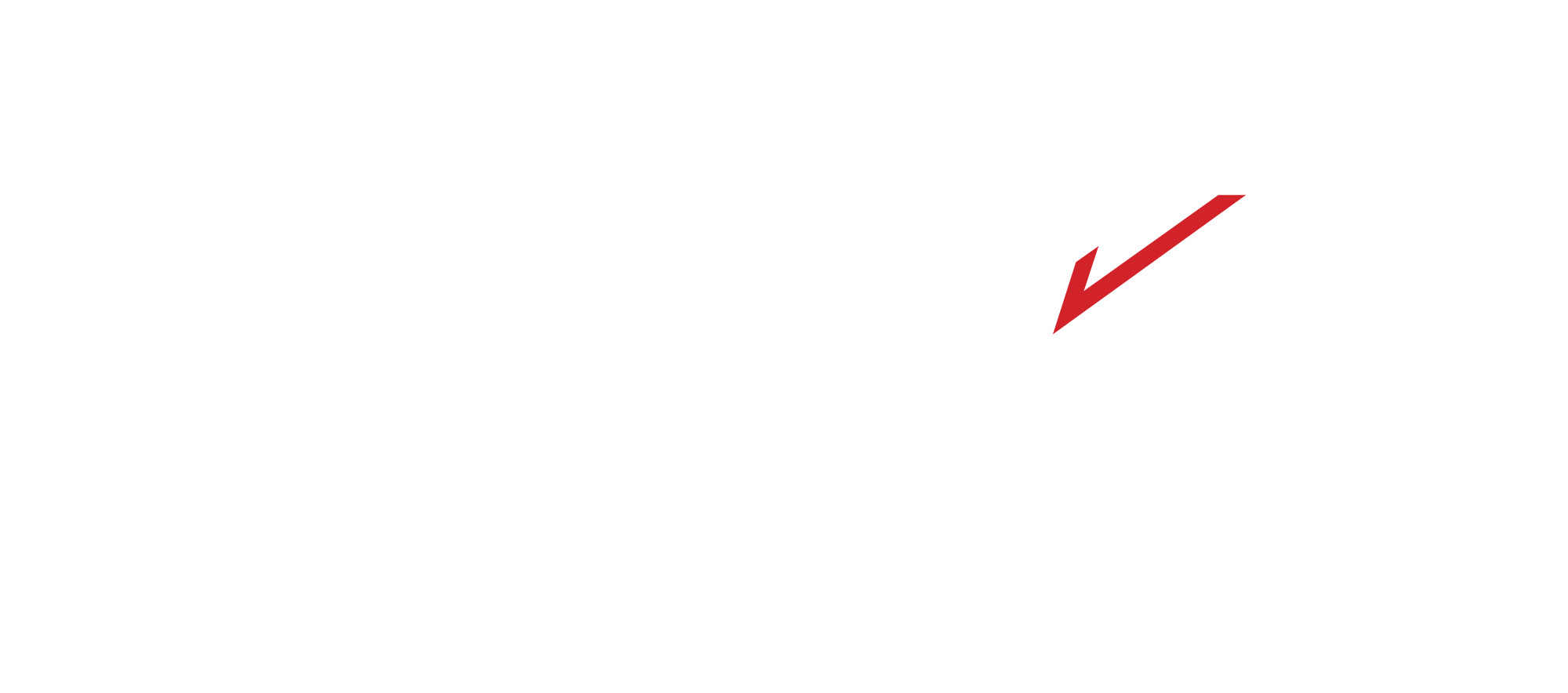select-global-Women-in-Tech