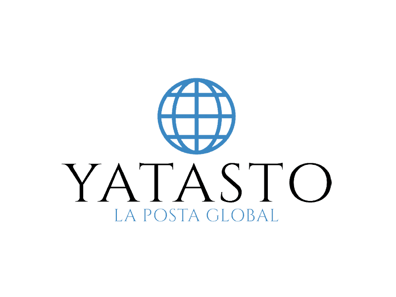 yatasto-logo-800x600-1.png